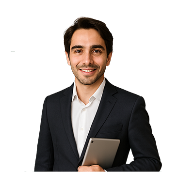 مشاوره گروه ارژن